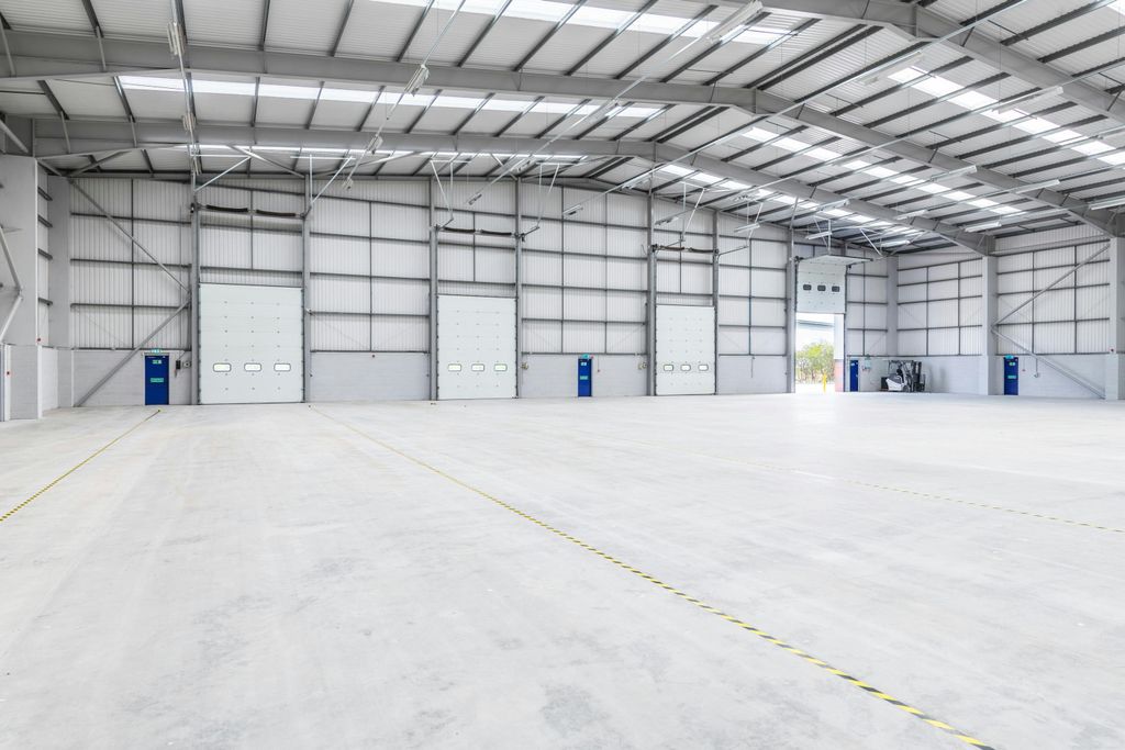 Property photo 2 of 3 Unit-A-Access-18-Third-Way-29.Jpg