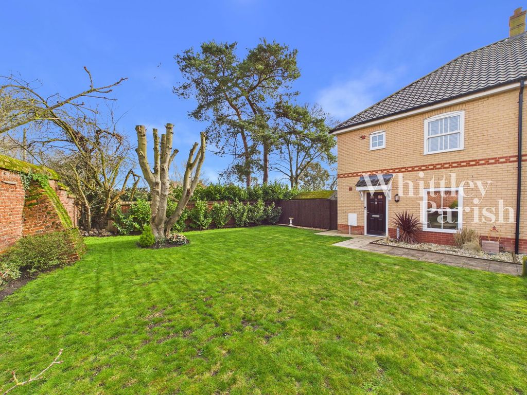 Property photo 1 of 25