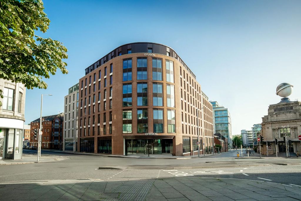 Property photo 1 of 20 Copy Of Psd_Dsc03932_Posted_Edited_002-Min.Jpg