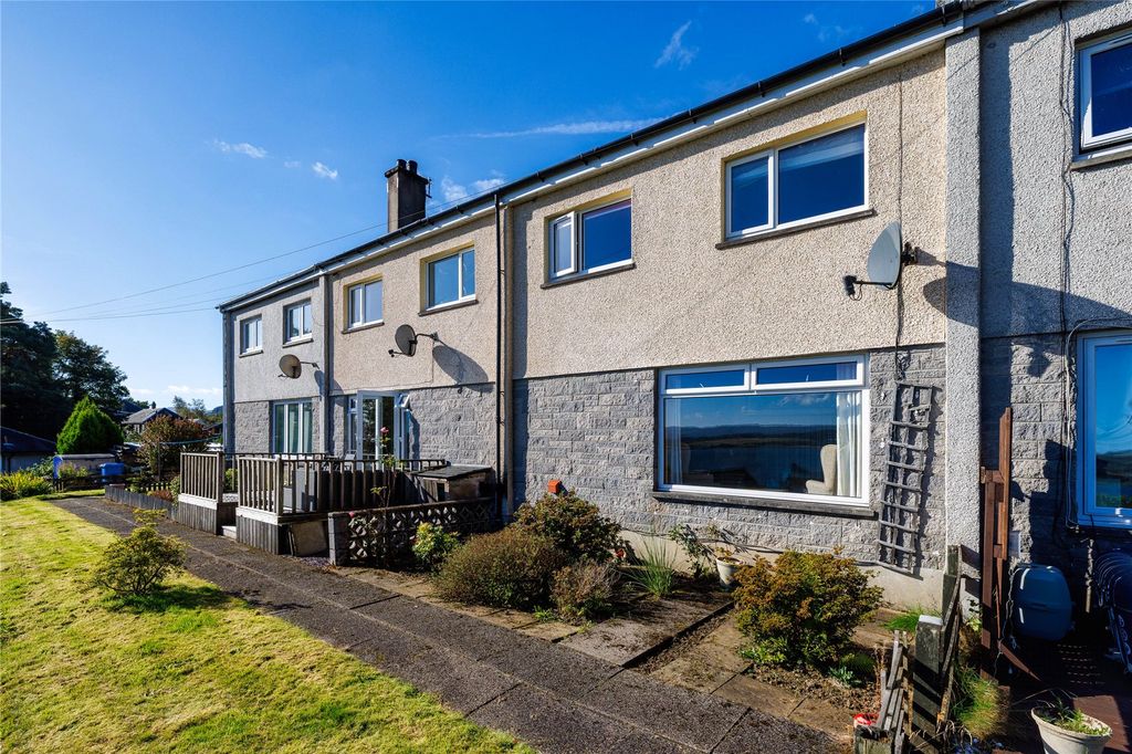 Property photo 3 of 13 Picture No. 10