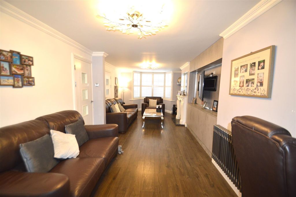 Property photo 1 of 27 _Dsc0115.Jpg