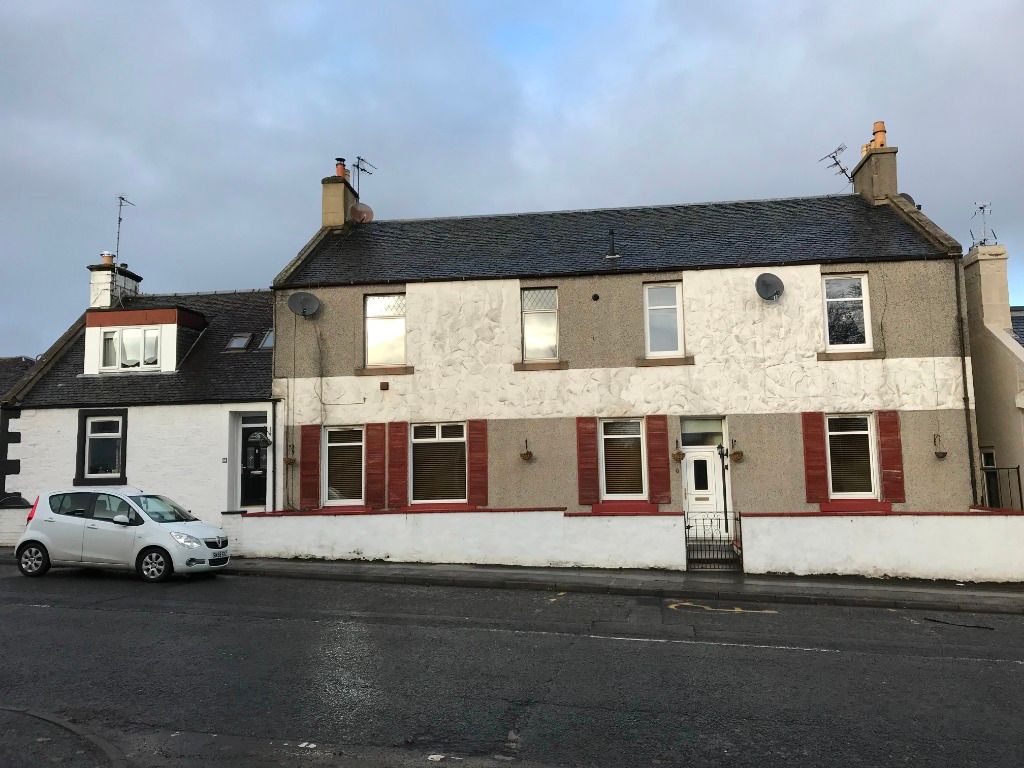 Property photo 1 of 6 Photo 1