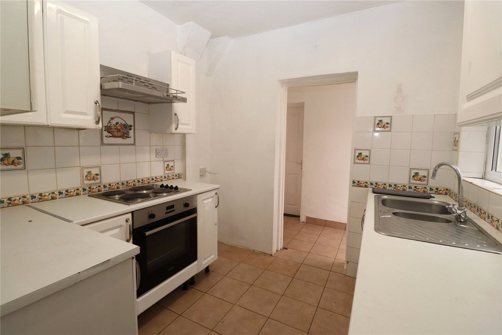 Property photo 3 of 12 Picture No. 39