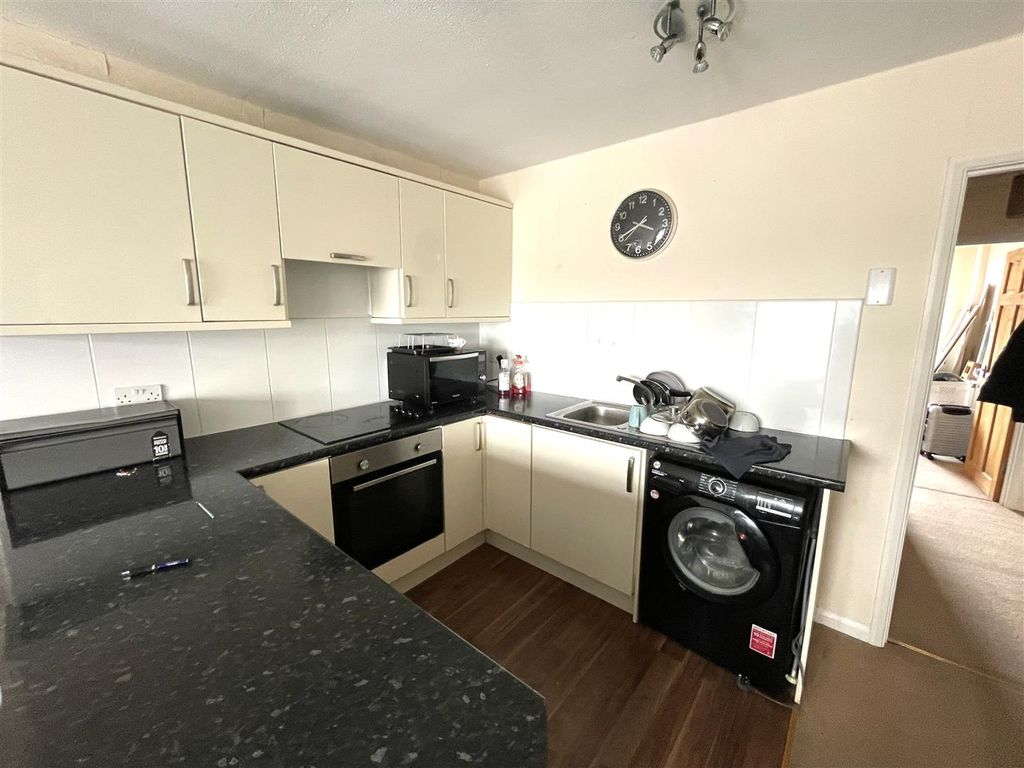 Property photo 2 of 6 Img_7079.Jpg