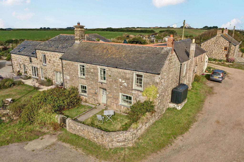 Property photo 1 of 30