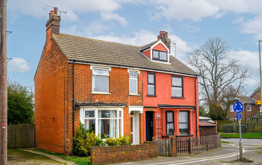 Property photo 1 of 18 Dsc_5333