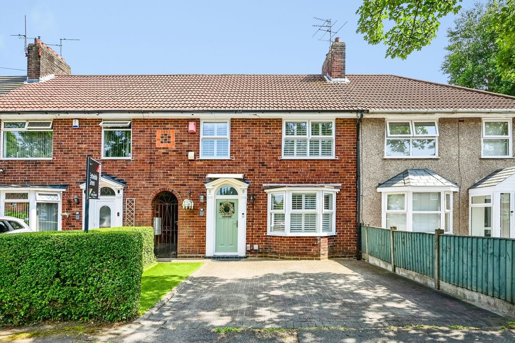 Property photo 1 of 16 Pbox-Img.Jpg