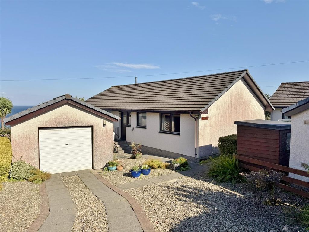 Property photo 3 of 51 Roughlea Driveway And Rear Door.Jpeg