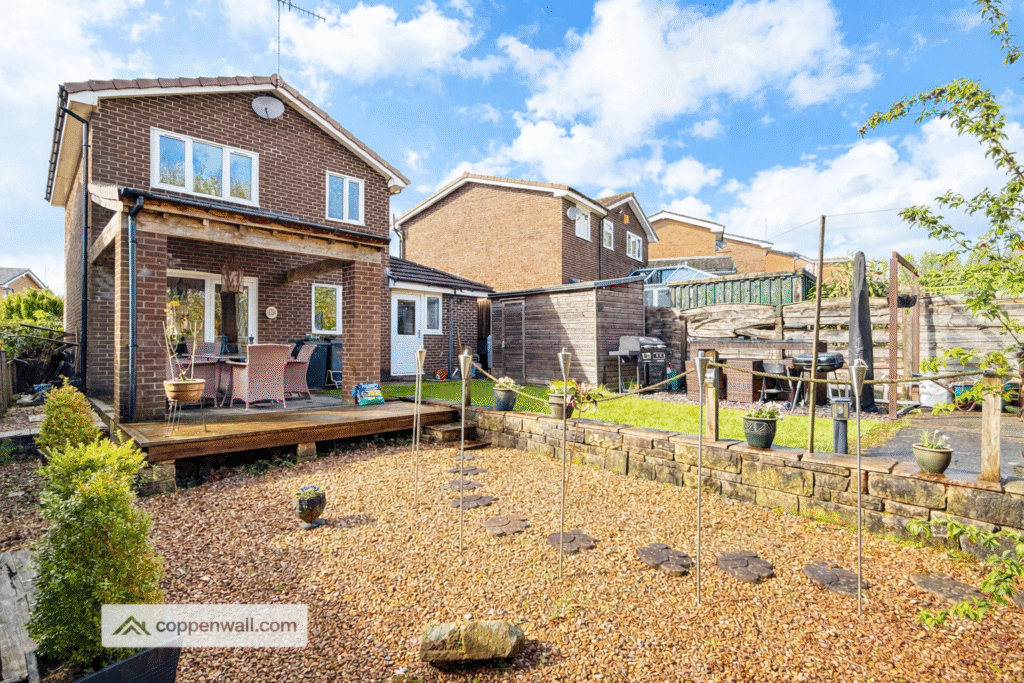 Property photo 1 of 37