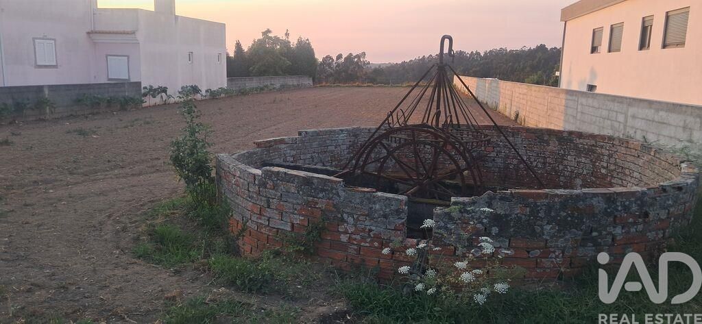 Property photo 1 of 2