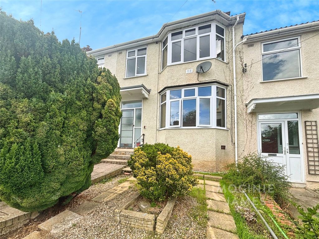 Property photo 1 of 21 Picture No. 07