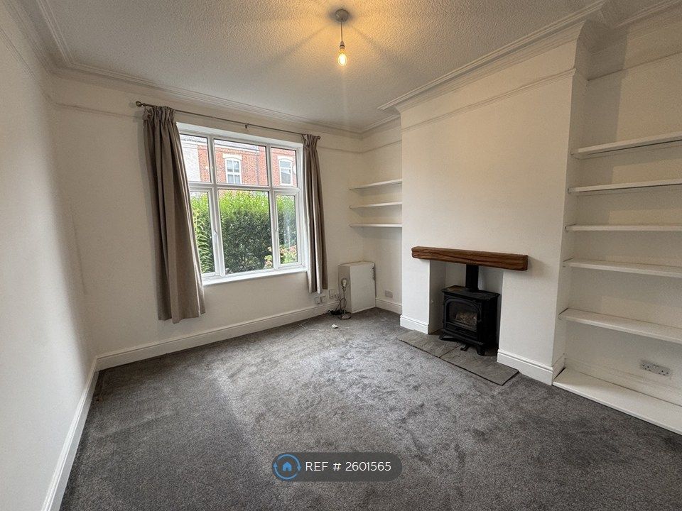 Property photo 3 of 23