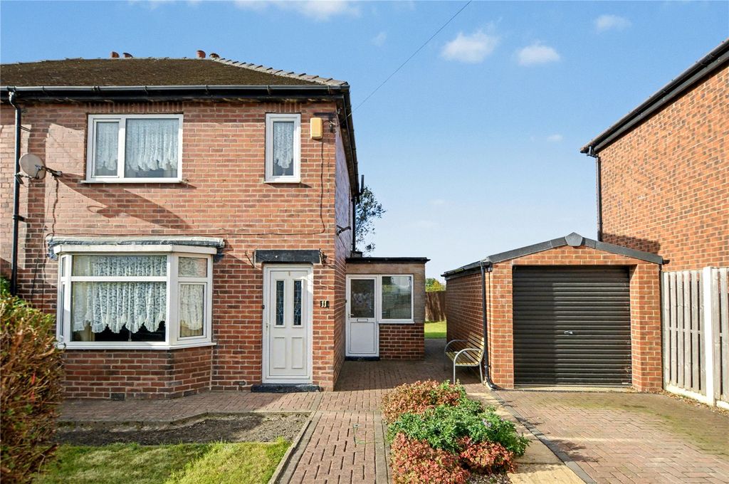 Property photo 1 of 12 Picture No. 10