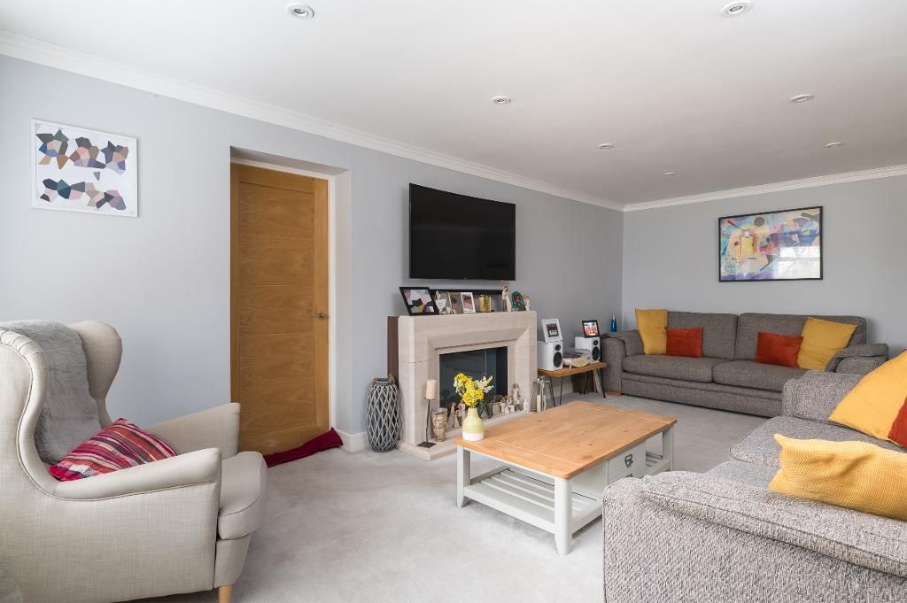 Property photo 2 of 30 Photo 2