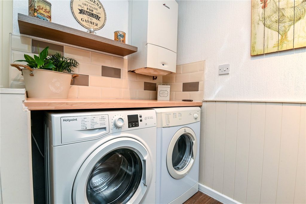 Property photo 3 of 15 Picture No. 04