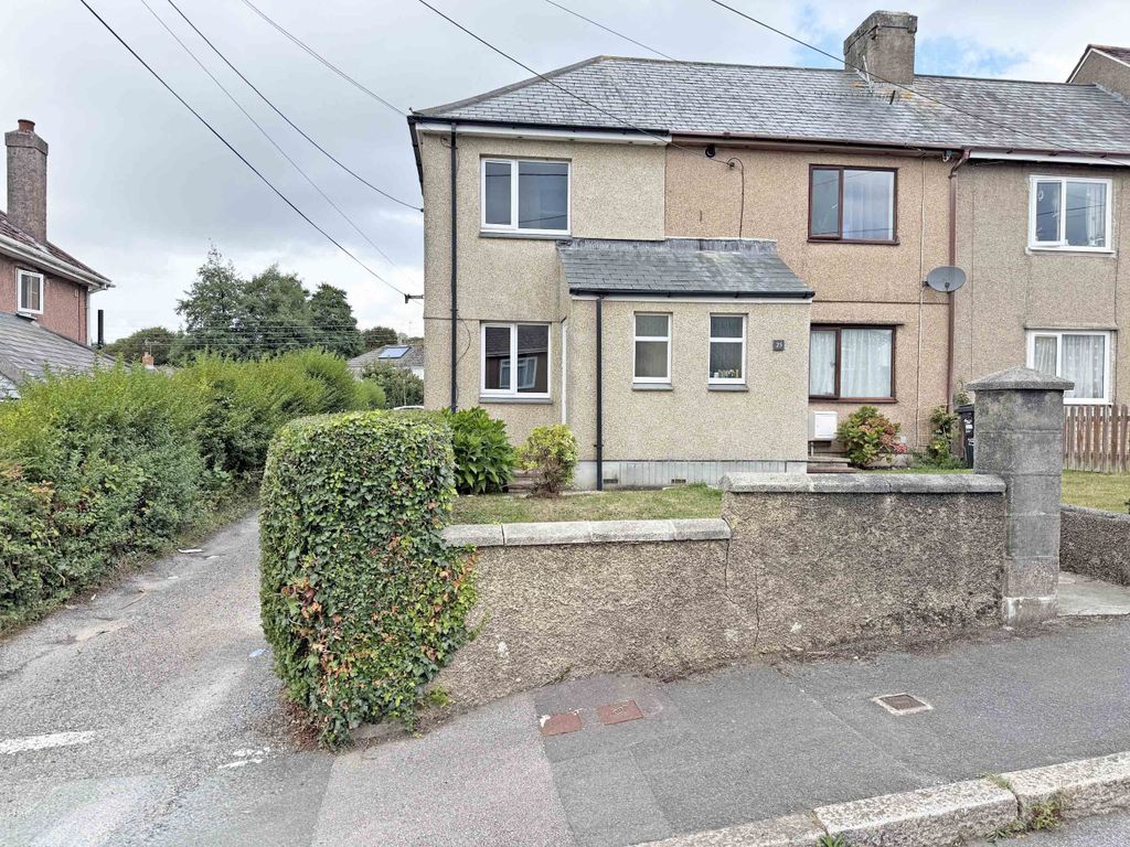 Property photo 1 of 6 Photo 1