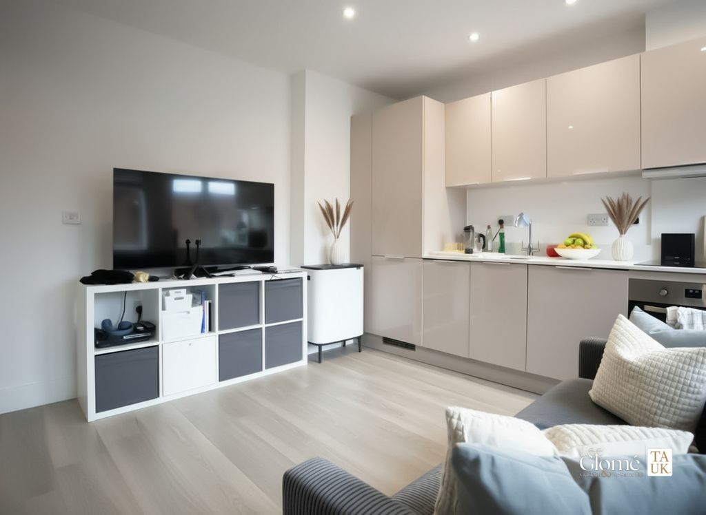 Property photo 3 of 9