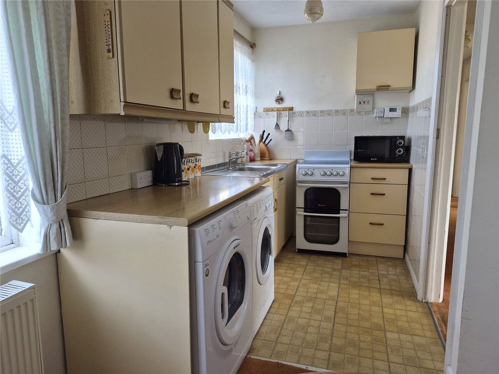 Property photo 3 of 8 Picture No. 26