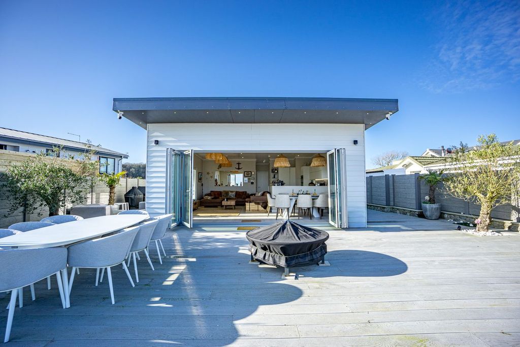Additional image 9 of 3 bed mobile/park home for saleAbersoch, Pwllheli LL53