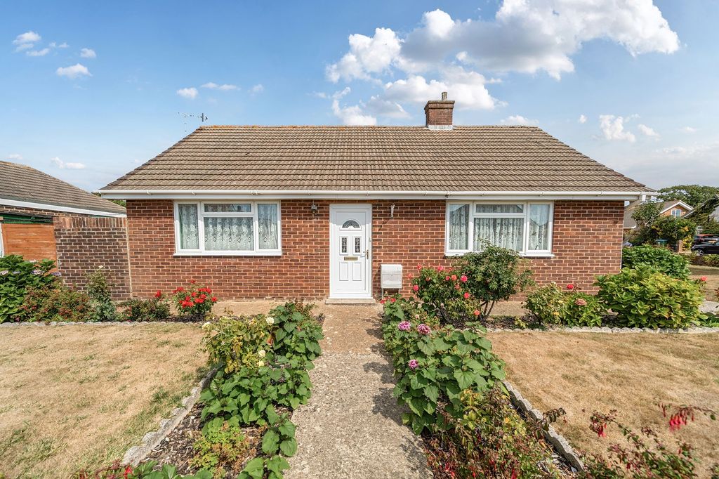 Property photo 1 of 14
