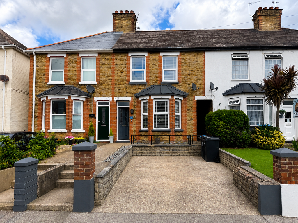 Property photo 1 of 16