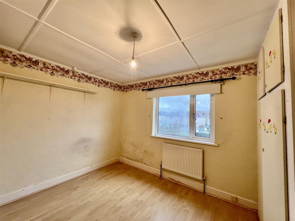 Additional image 11 of 3 bed semi-detached house for saleOld Road, Ammanford SA18