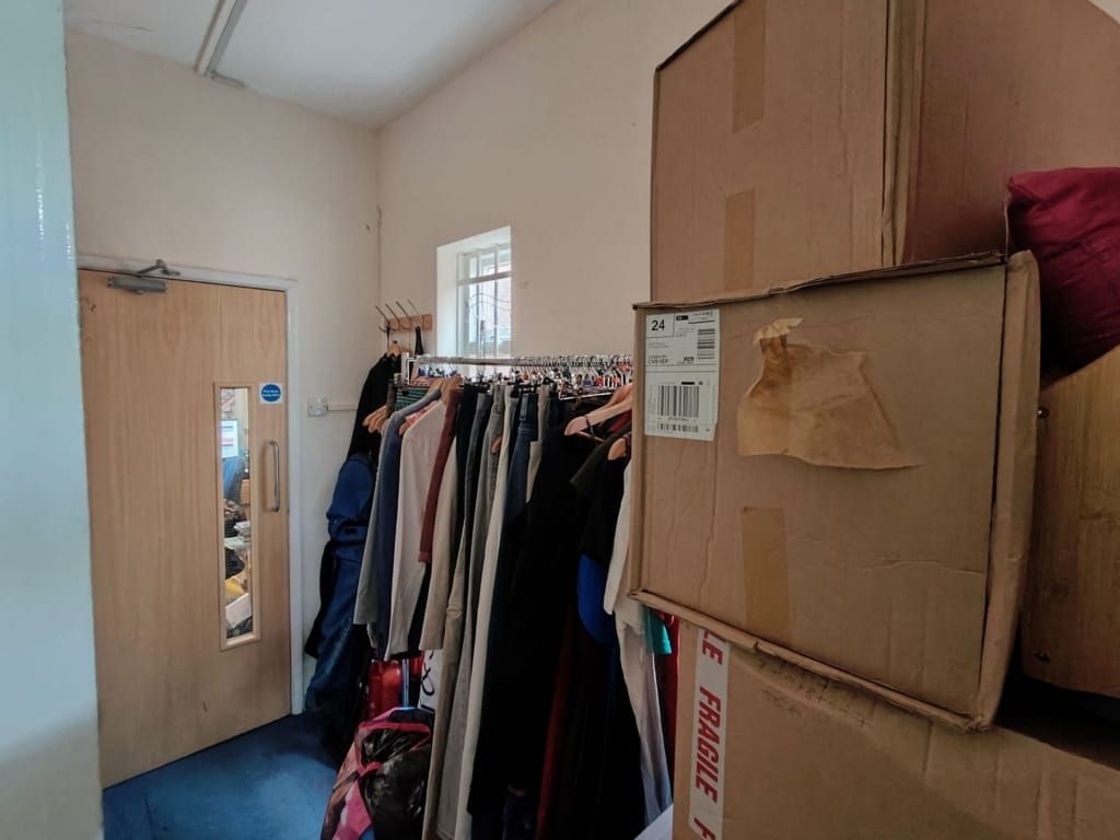 Property photo 2 of 5