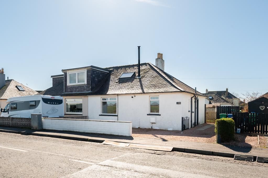 Property photo 1 of 25 Cup1459Seg External.Jpg