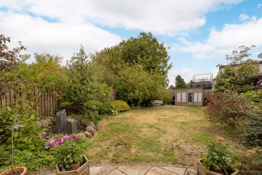 Property photo 3 of 46 Property Image 3