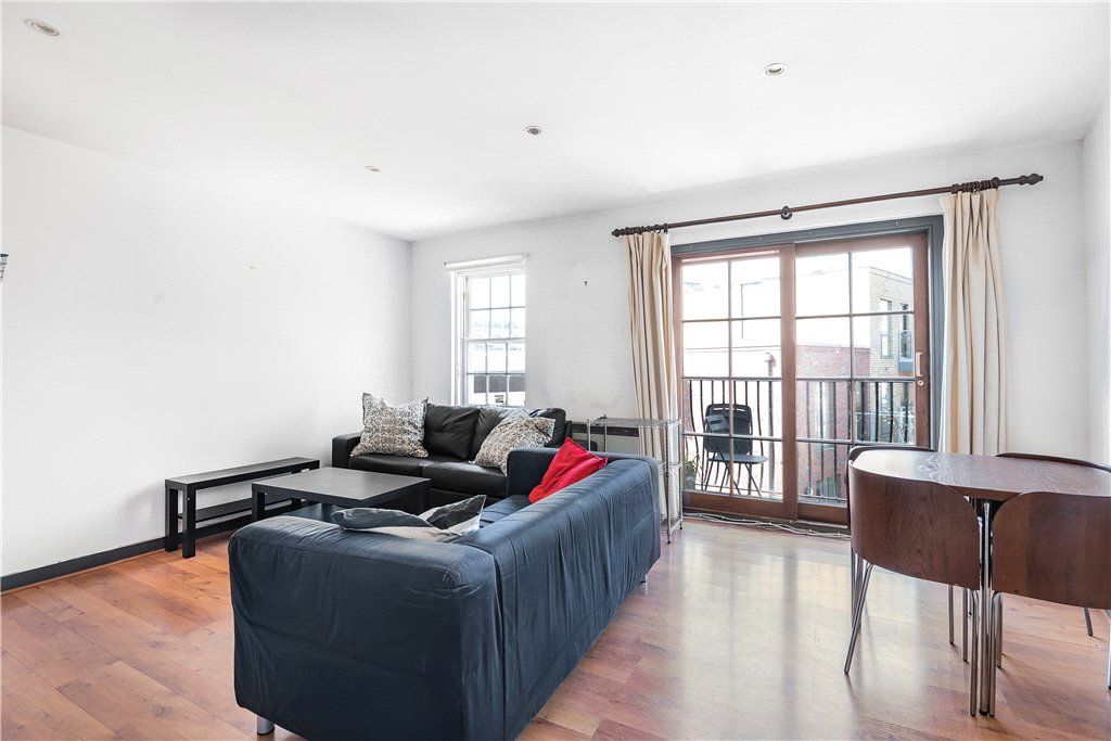 Property photo 1 of 13 Reception Room