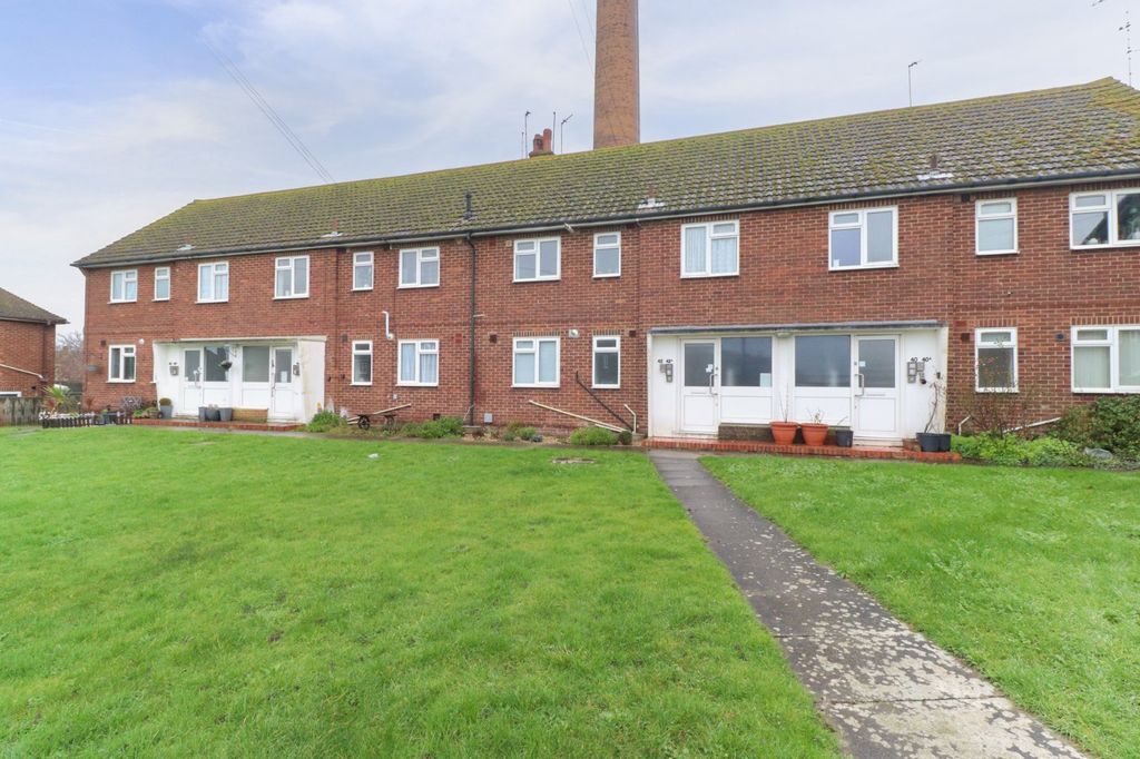 Property photo 1 of 9 Picture 1