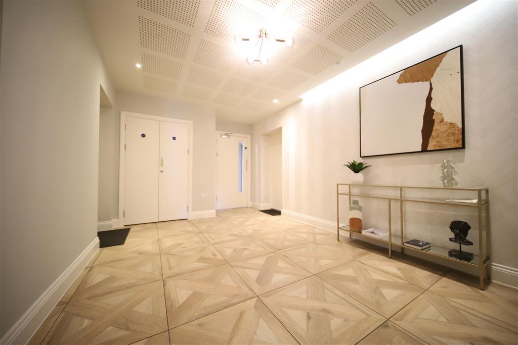 Property photo 2 of 17 16.Jpg