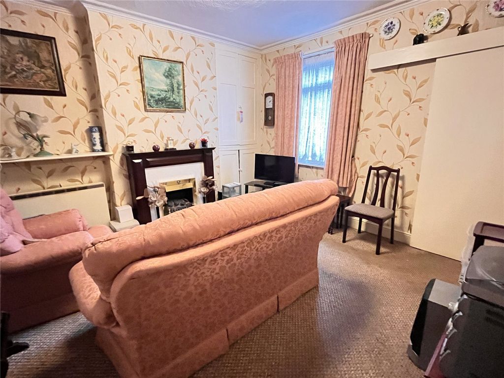 Additional image 10 of 4 bed end terrace house for saleCanon Street, Cherry Orchard, Shrewsbury, Shropshire SY2