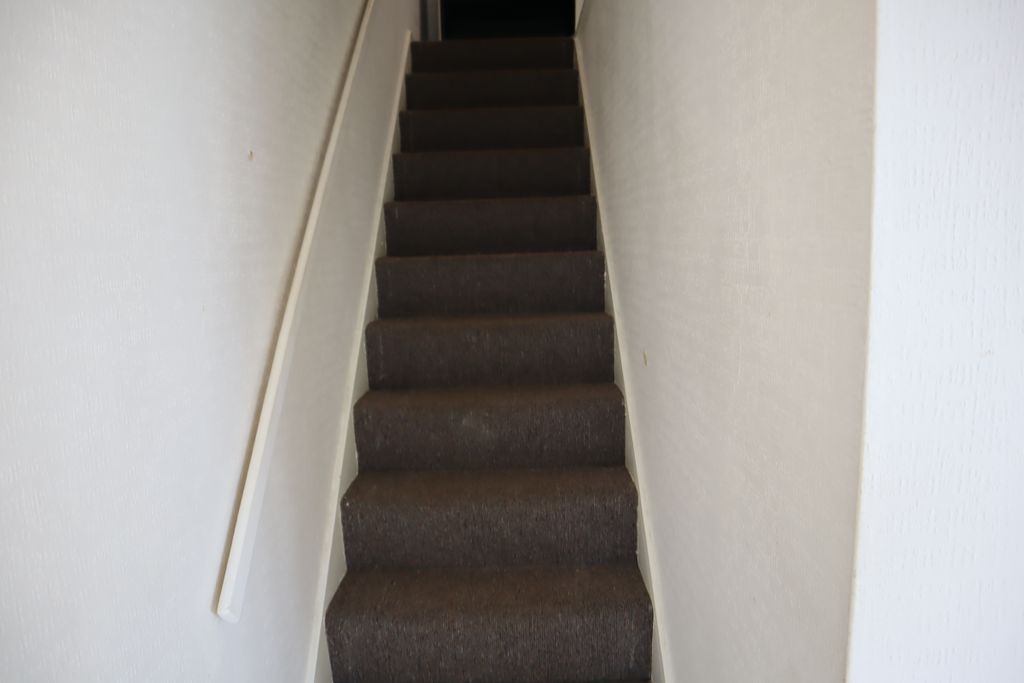 Property photo 2 of 43