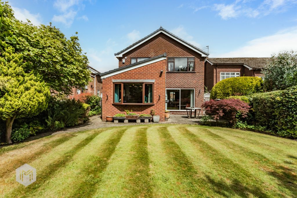 Property photo 2 of 26 Picture No. 05
