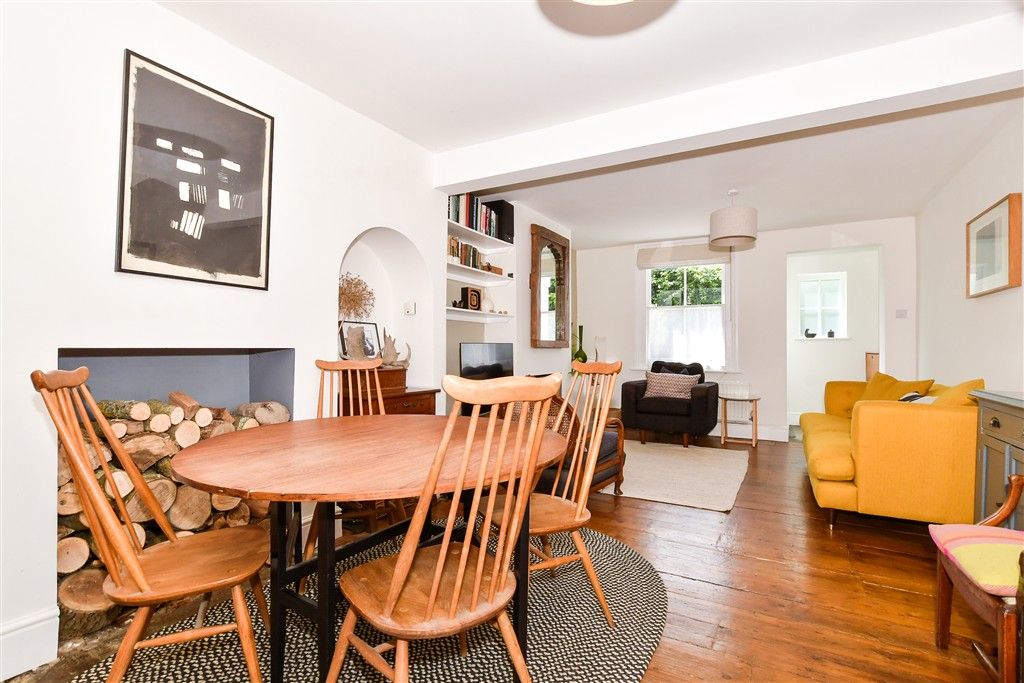 Property photo 3 of 13 Lounge/Dining Room