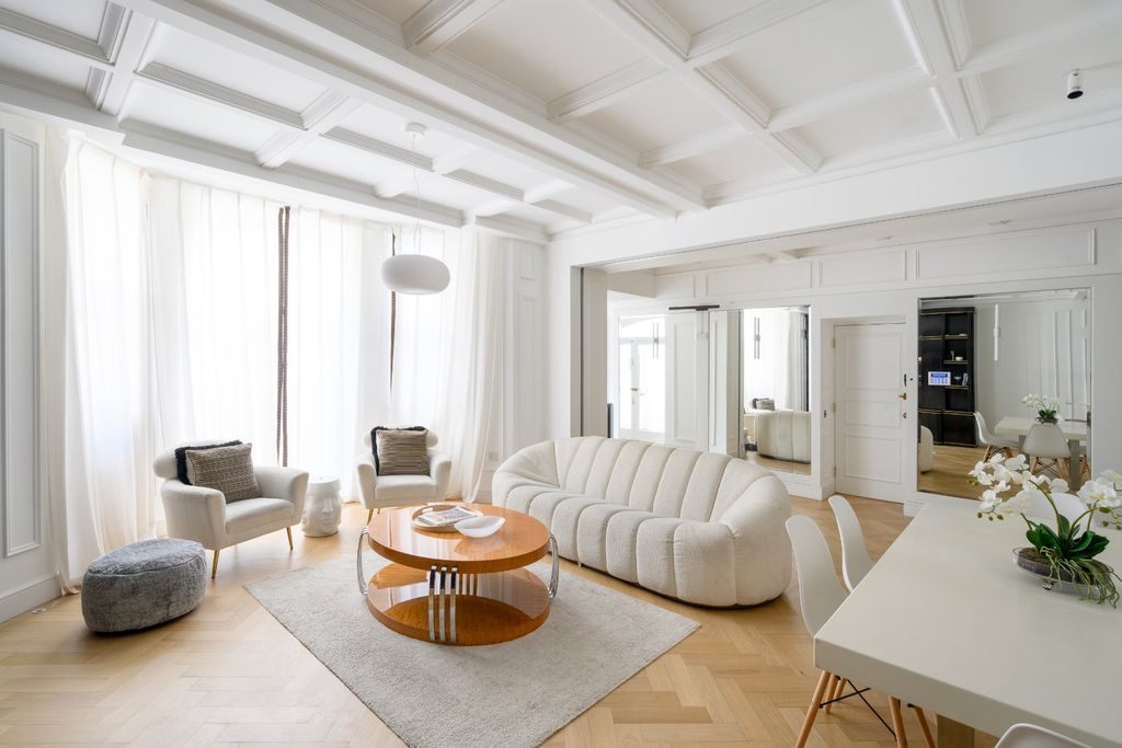 Property photo 1 of 17 Reception Room