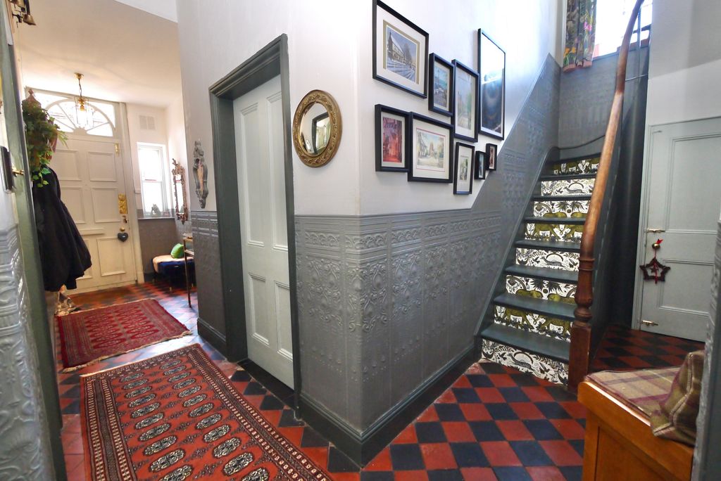Additional image 5 of 4 bed semi-detached house for saleSunderland Street, Tickhill, Doncaster DN11