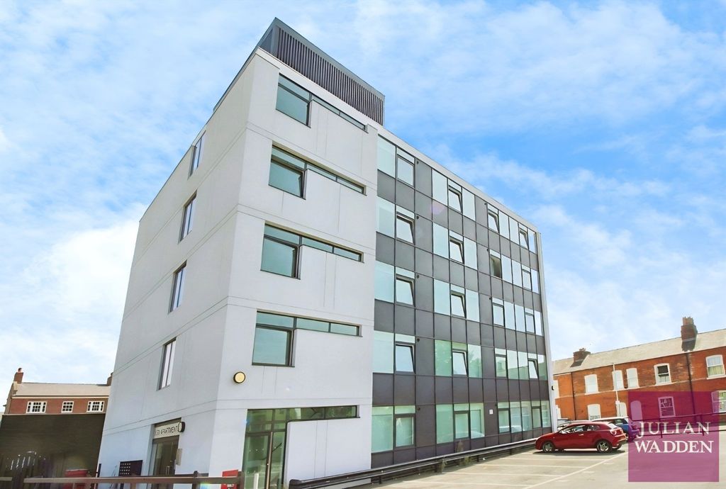 Property photo 1 of 8 Picture No. 07