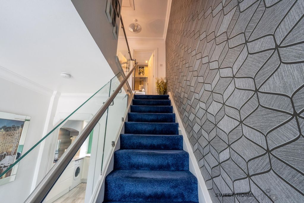 Property photo 3 of 38 Hallway