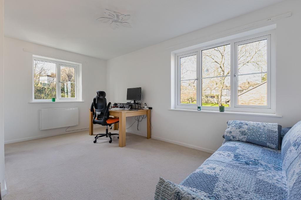 Property photo 3 of 12 Photo 3