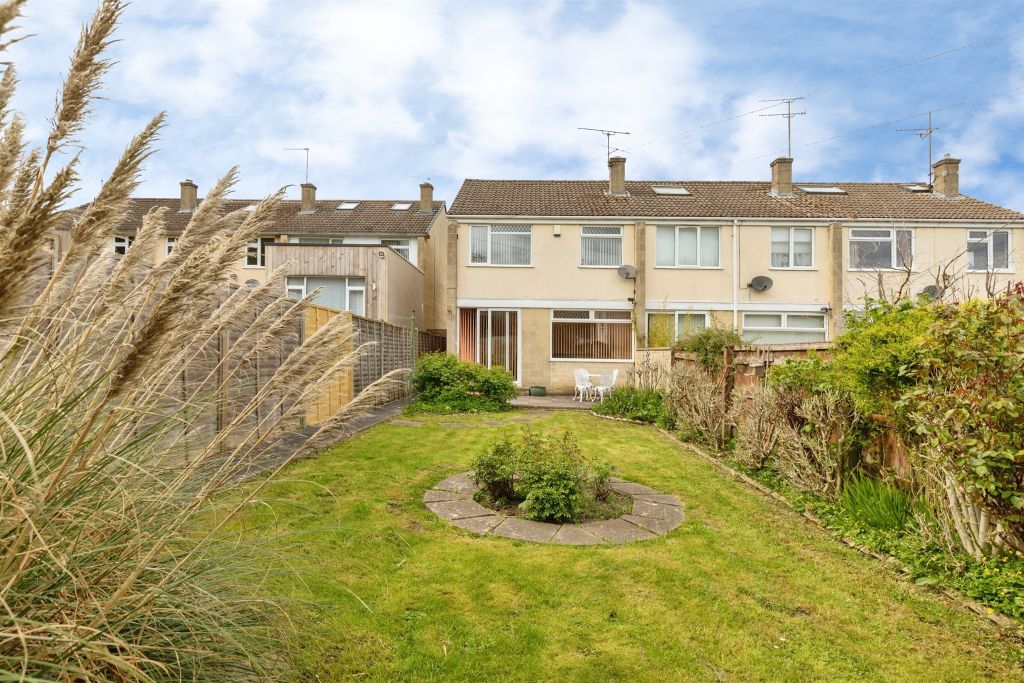 Property photo 3 of 15