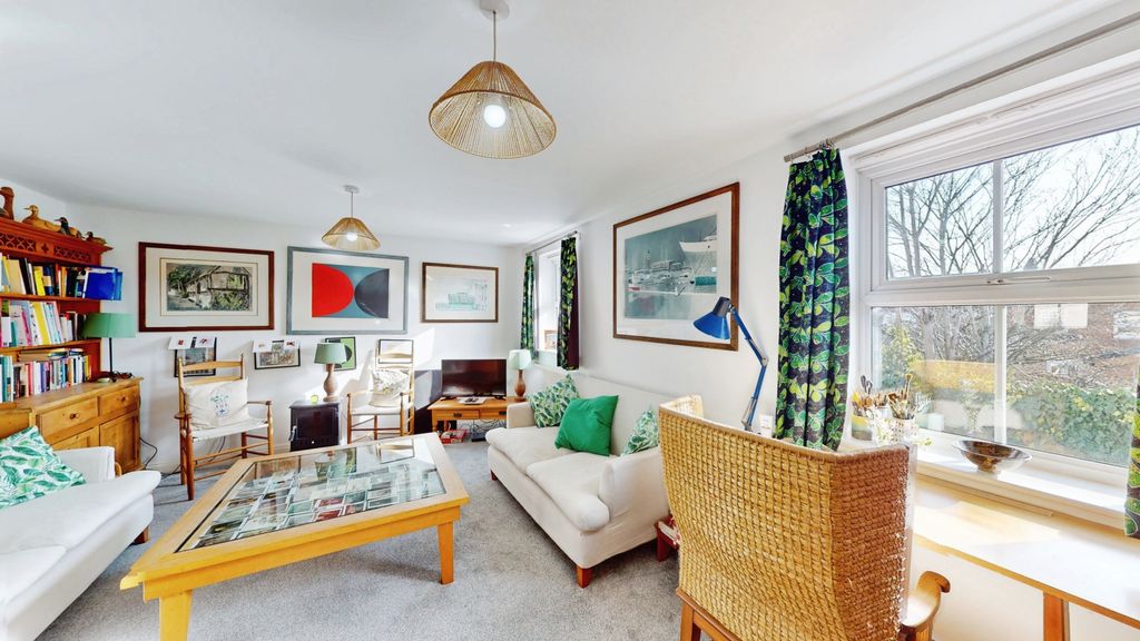 Property photo 2 of 17 cc6Af781-02272026_114238