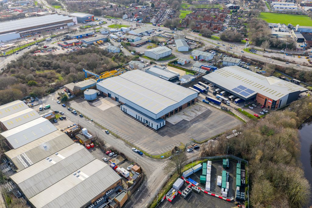 Property photo 2 of 7 Photo 8