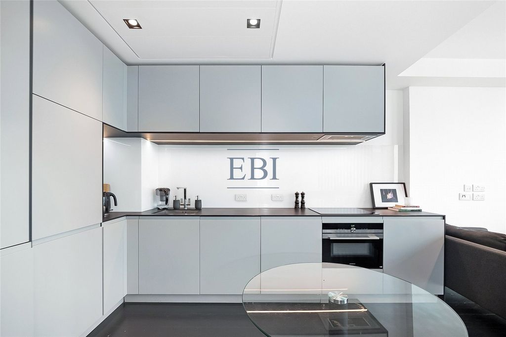 Property photo 3 of 10 Picture No. 03