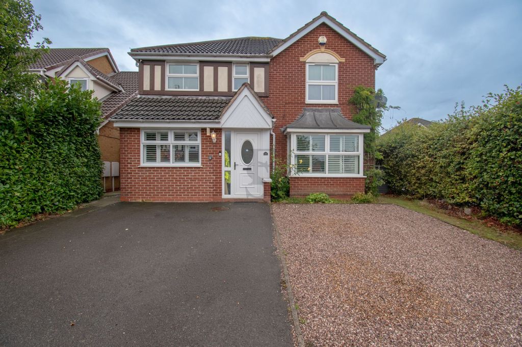 Property photo 1 of 16
