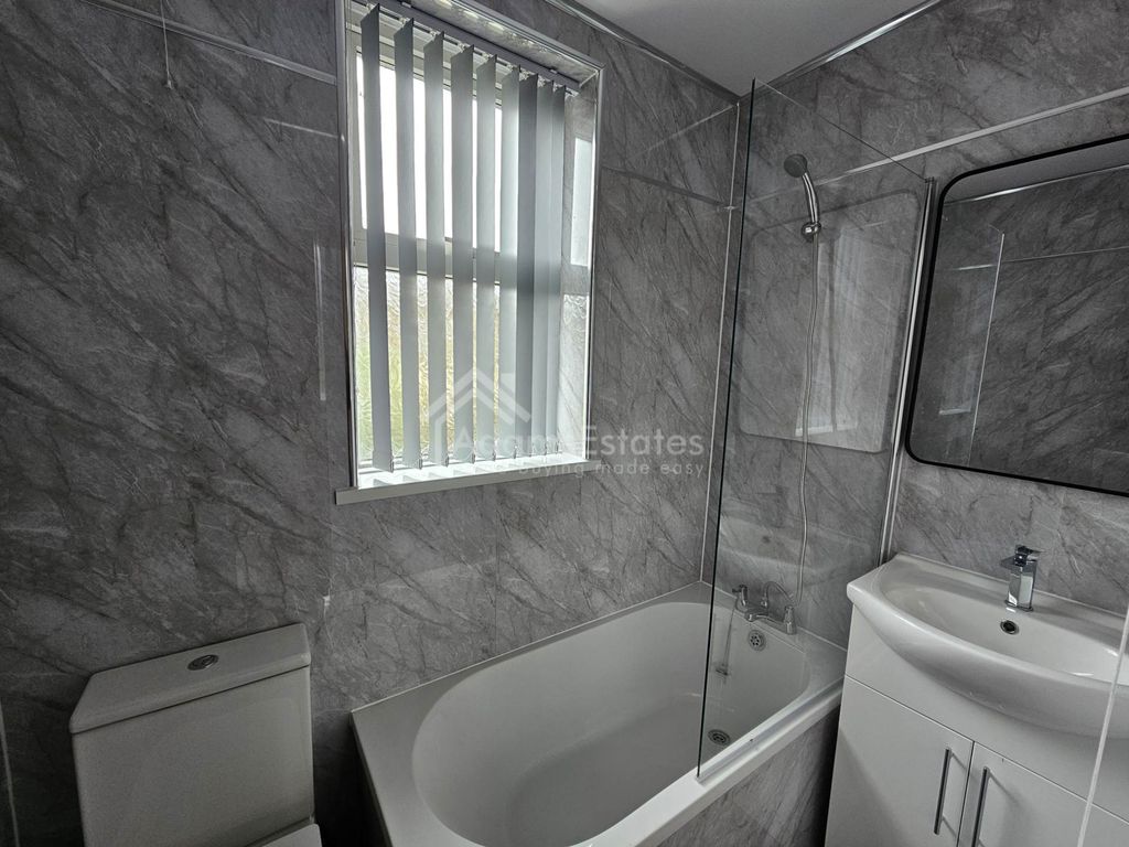 Additional image 12 of 2 bed terraced house for saleKimberley Street, Dewsbury WF12