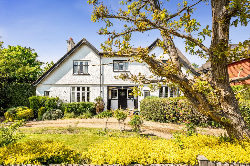 Additional image 19 of 6 bed detached house for saleRoyston Park Road, Pinner HA5