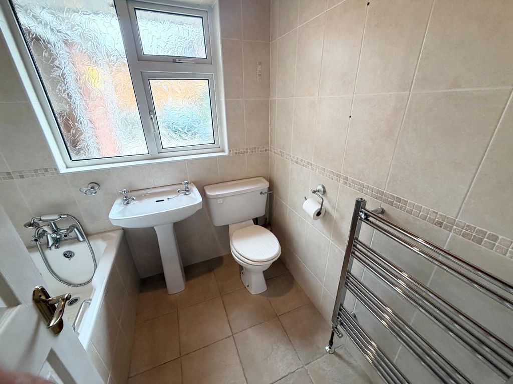 Additional image 10 of 2 bed semi-detached bungalow for saleSutton Gardens, Kilfennan, Waterside BT47
