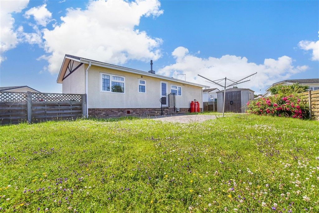 Property photo 2 of 11 Rear Elevation